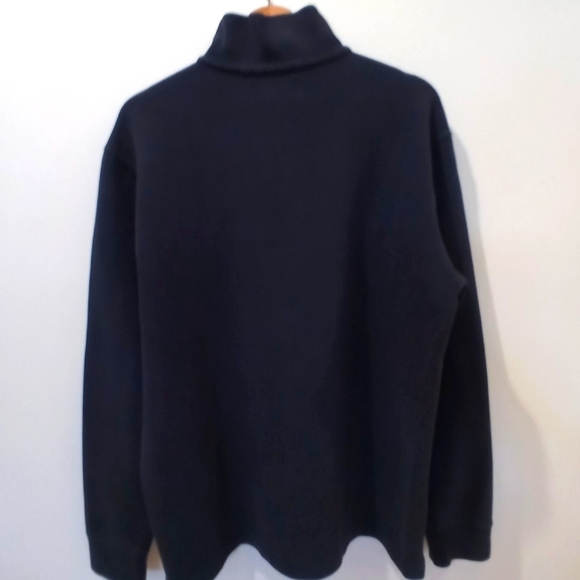 POLO by RALPH LAUREN (Long Sleeve) - Picture 4 of 9